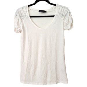 The Limited boho T-shirt